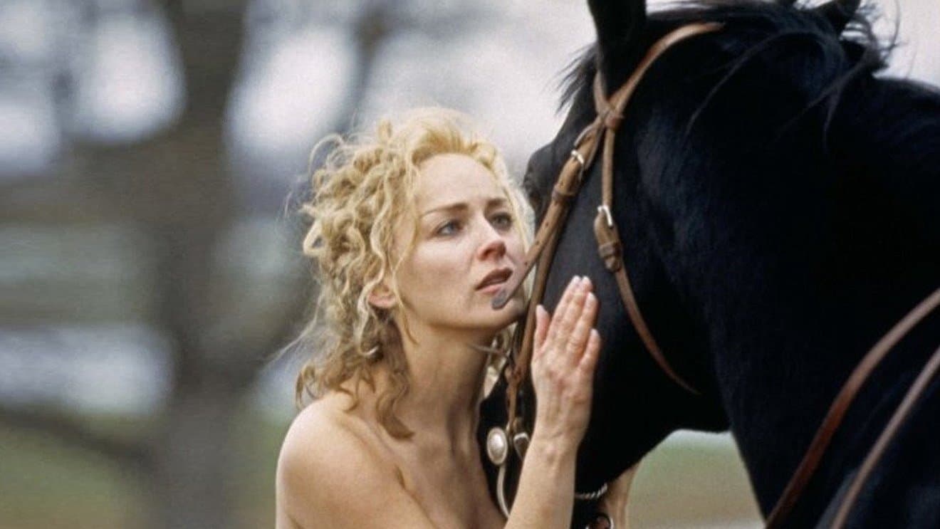 Photo d'illustration du film Simpatico