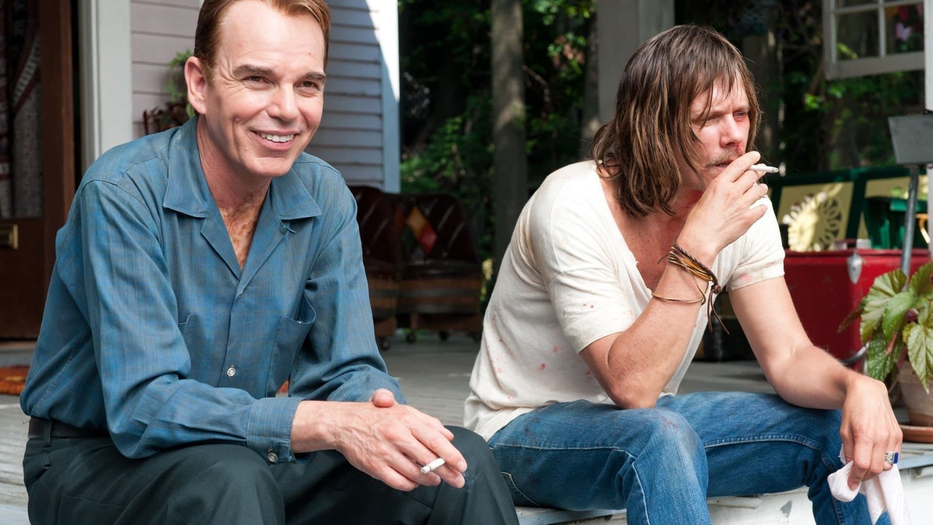 Photo d'illustration du film Jayne Mansfield's Car