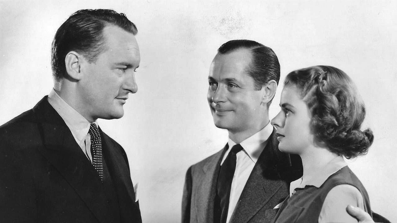 Photo d'illustration du film La Proie du mort