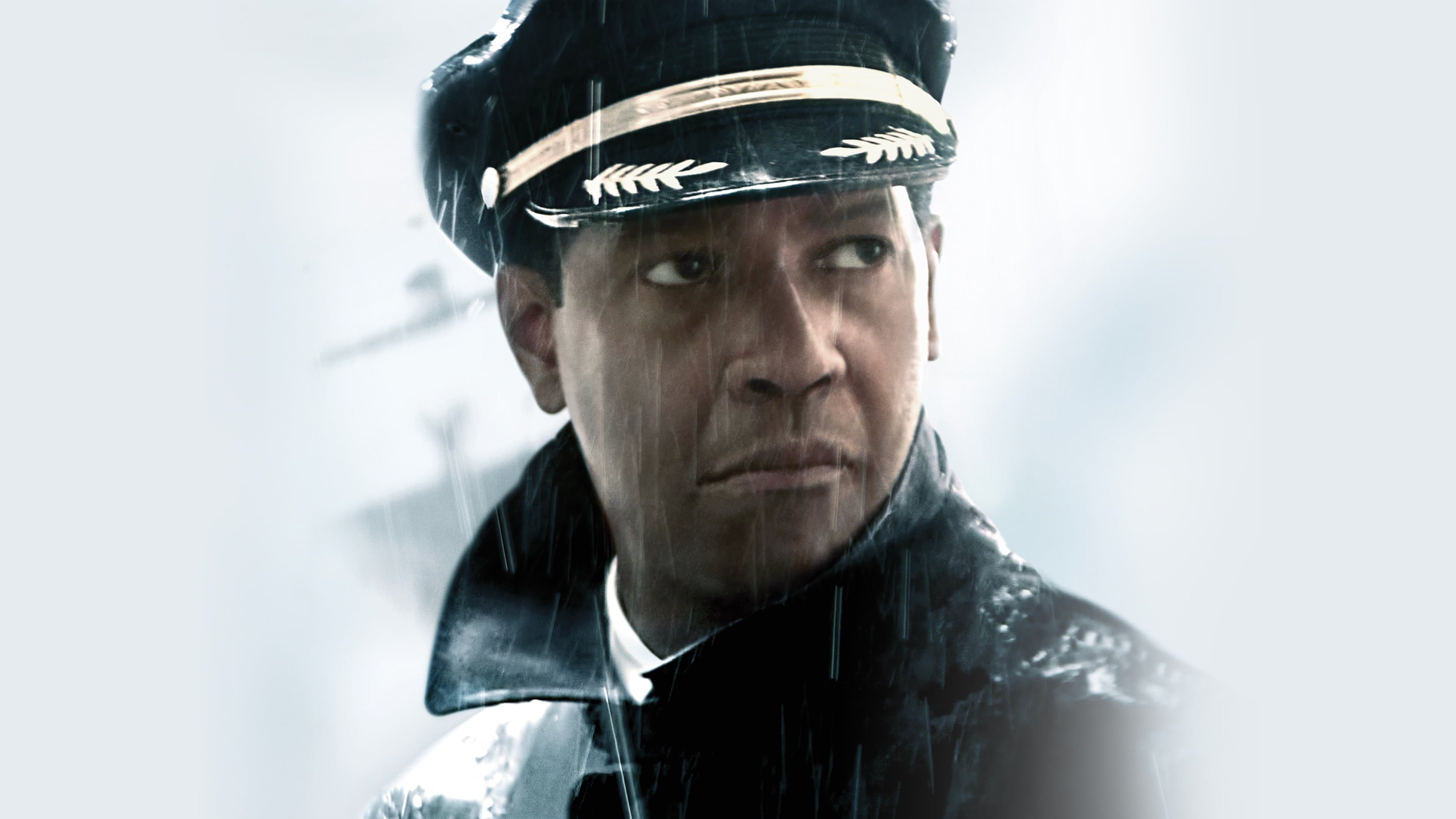 Photo d'illustration du film Flight