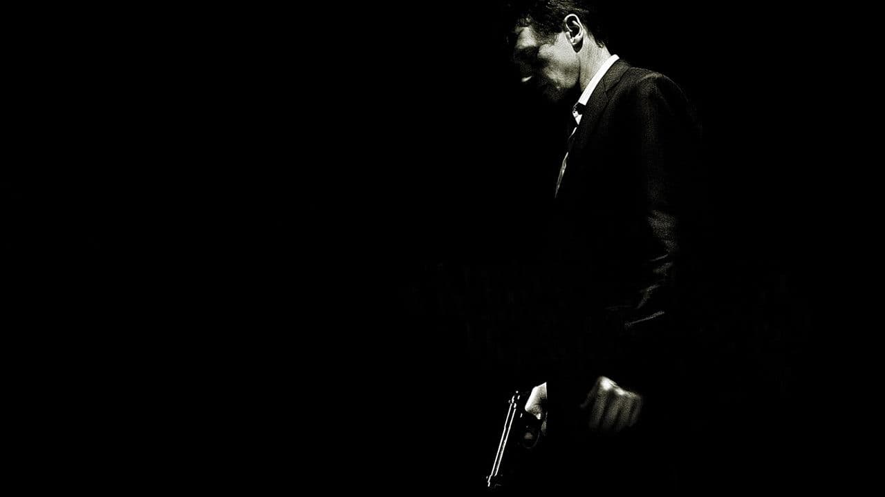 Photo d'illustration du film Taken