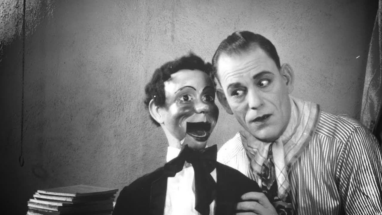 Photo d'illustration du film Le Club des trois