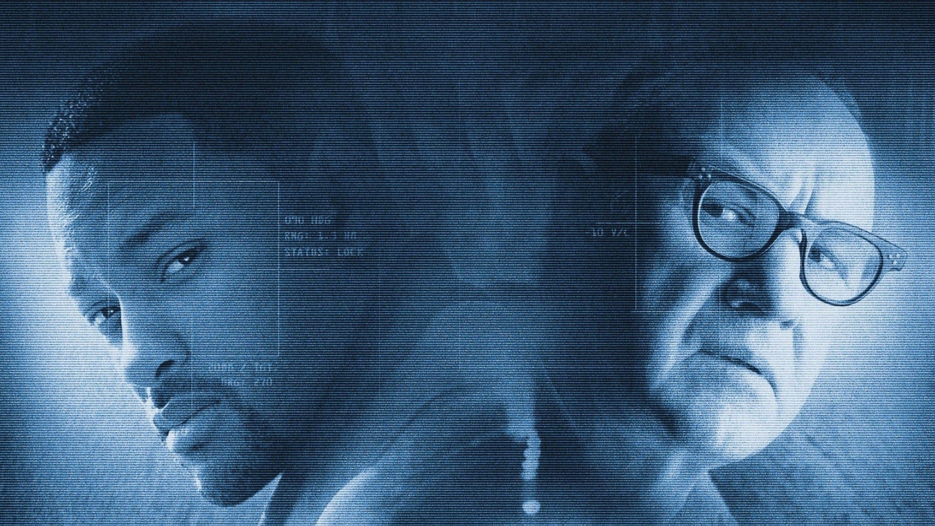 Photo d'illustration du film Ennemi d'état