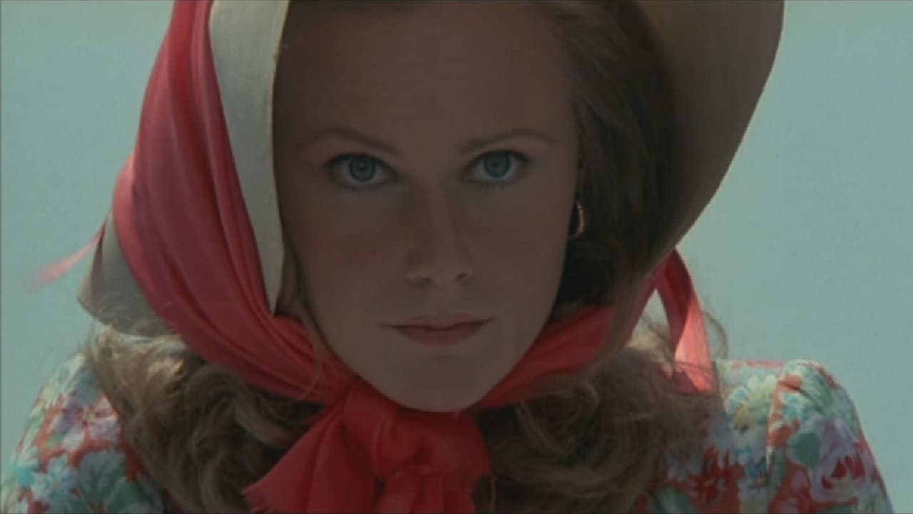 Photo d'illustration du film Vices et Caprices