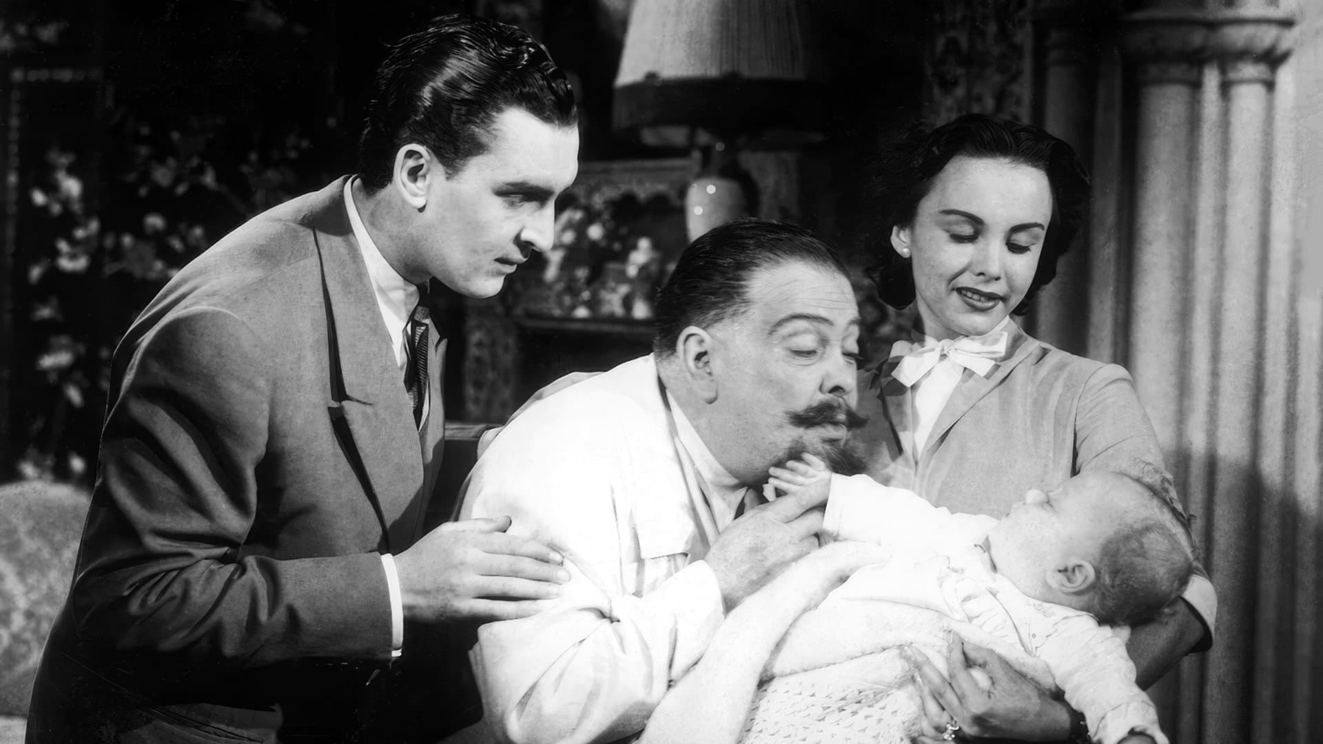 Photo d'illustration du film O Costa d'África