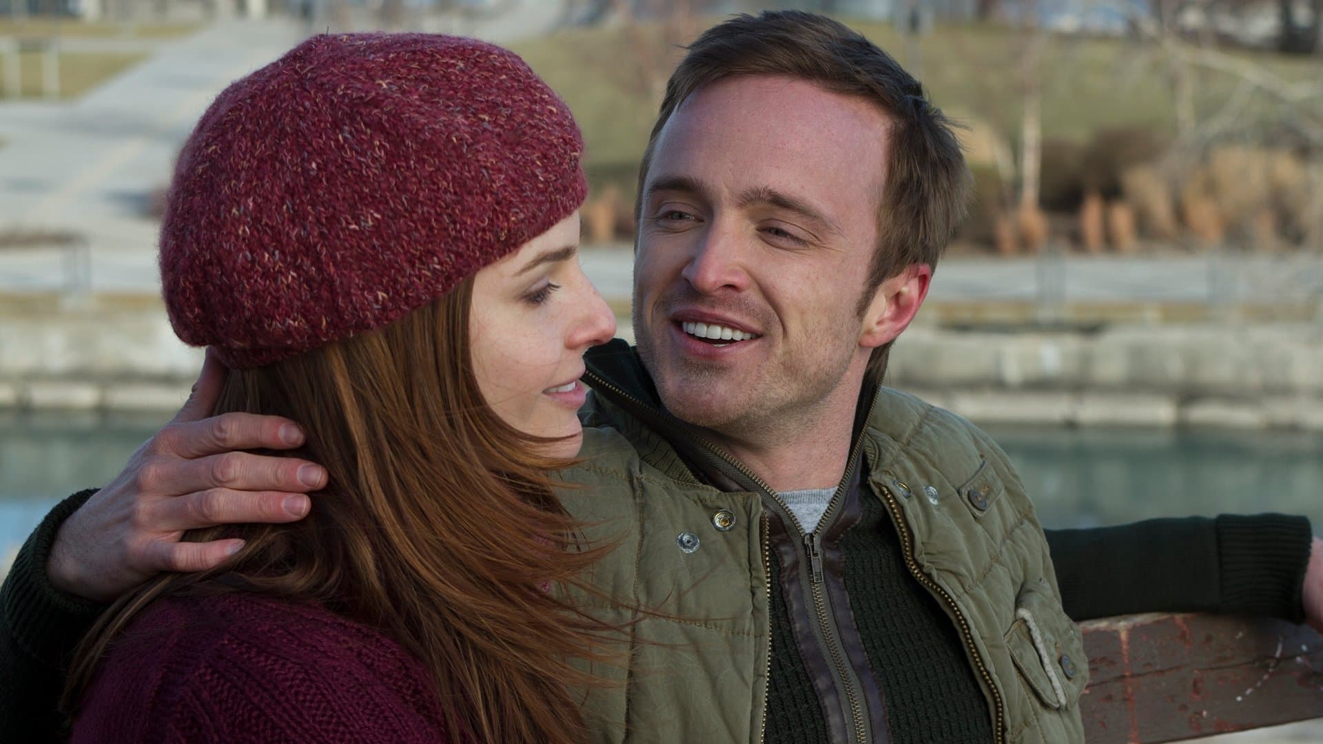 Photo d'illustration du film Adam