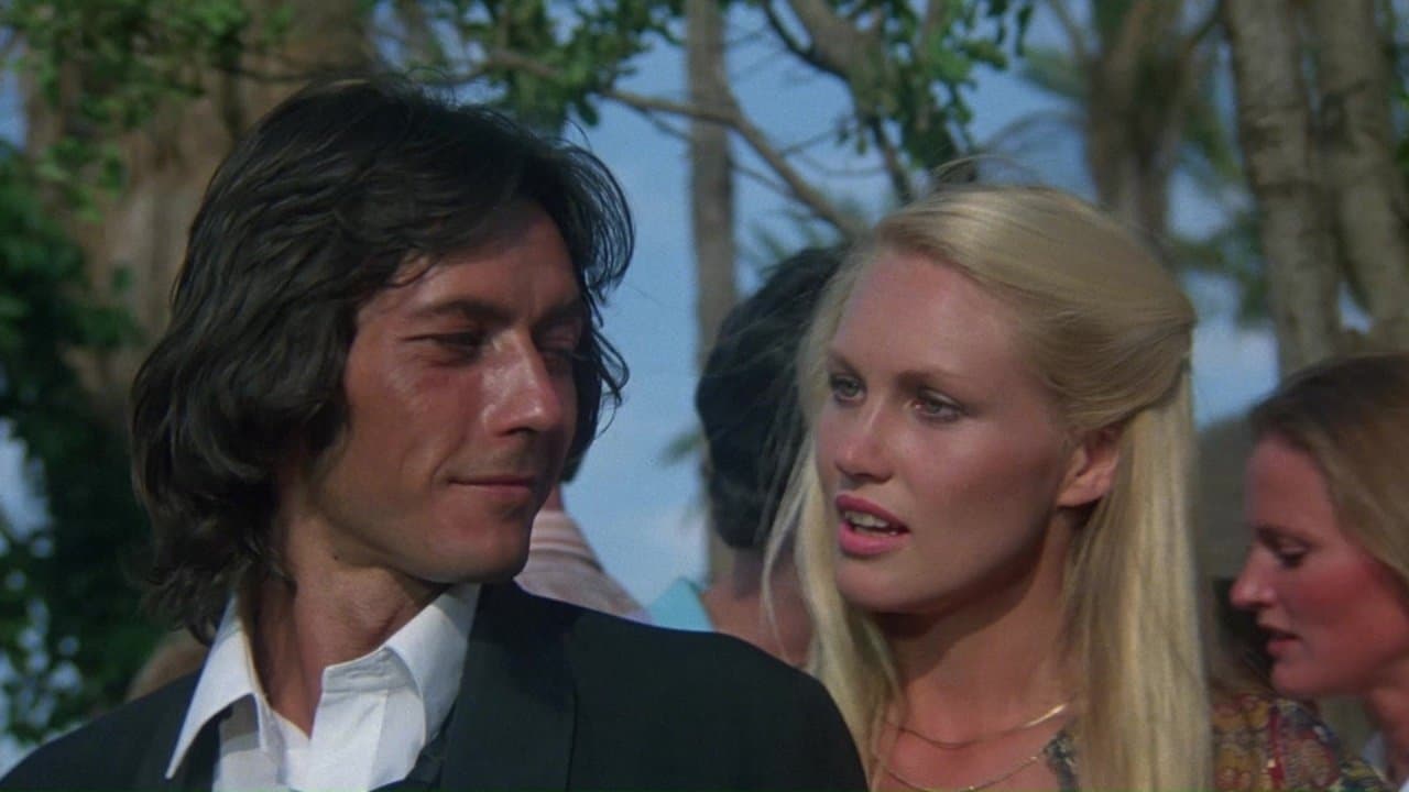 Photo d'illustration du film Tue et tue encore