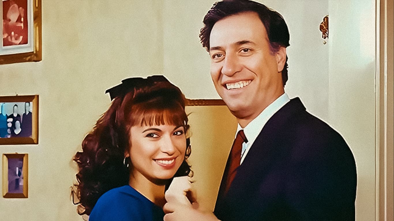 Photo d'illustration du film Bıçkın