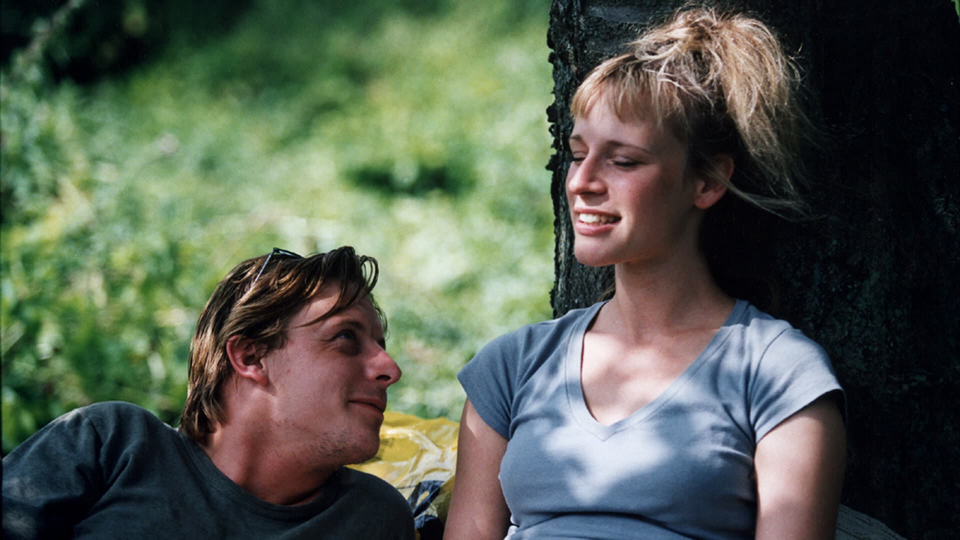 Photo d'illustration du film Mifune