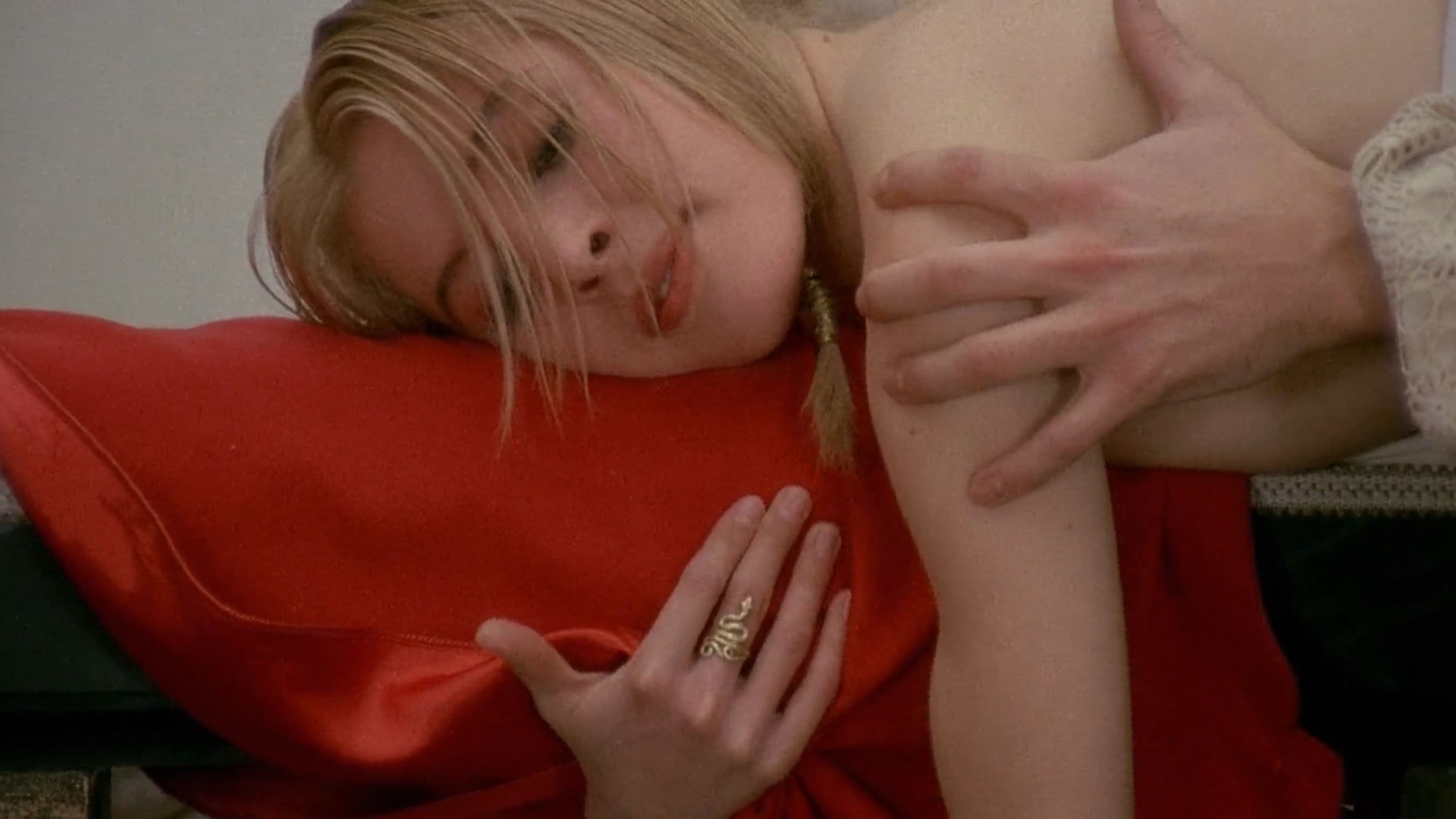 Photo d'illustration du film Contes immoraux