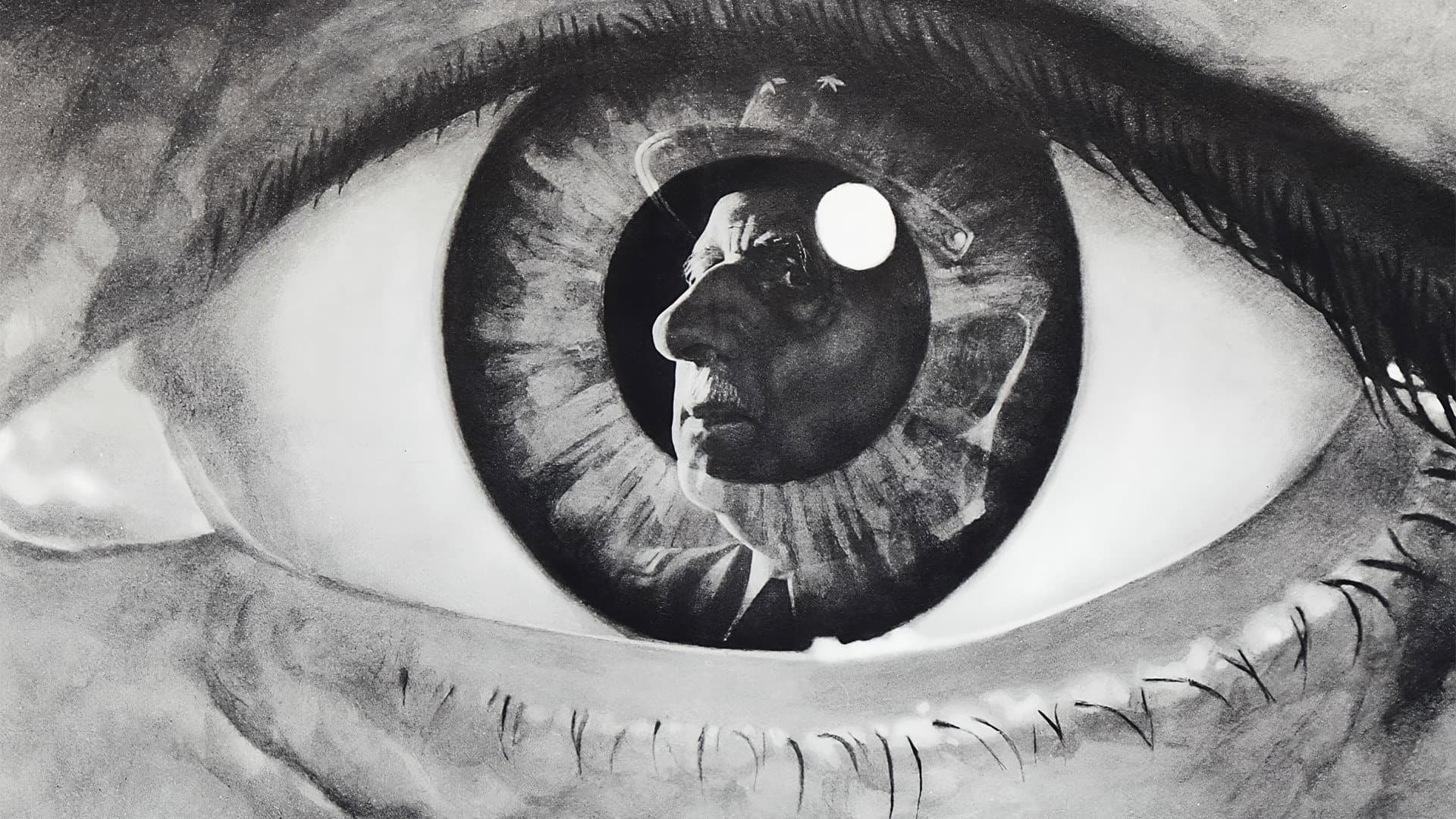 Photo d'illustration du film Chacal