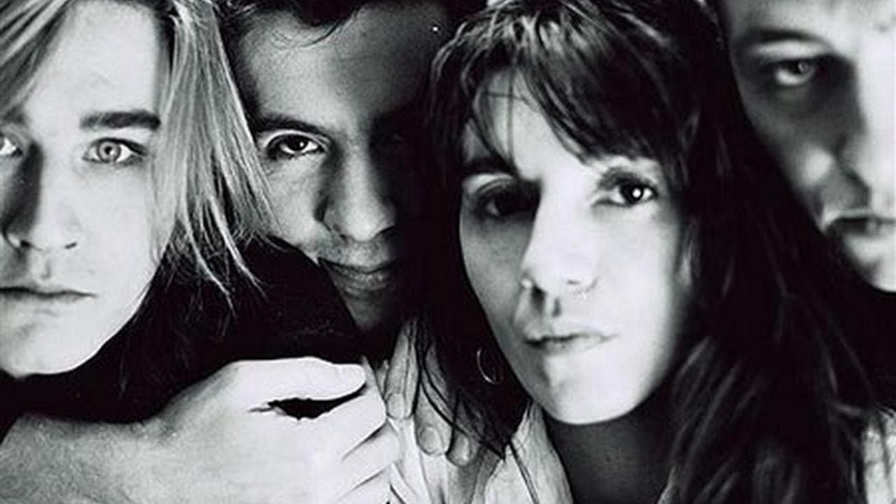 Photo d'illustration du film EKV: Kao da je bilo nekad