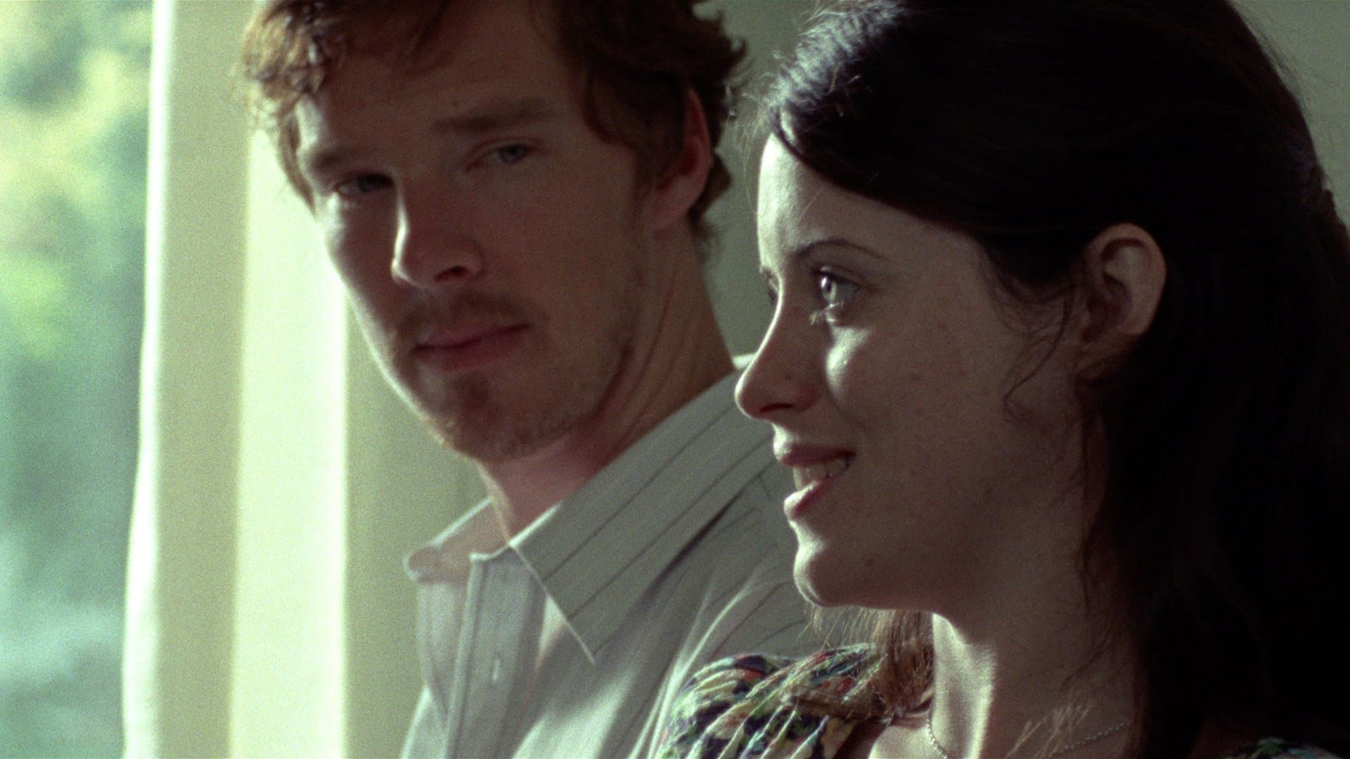 Photo d'illustration du film Wreckers