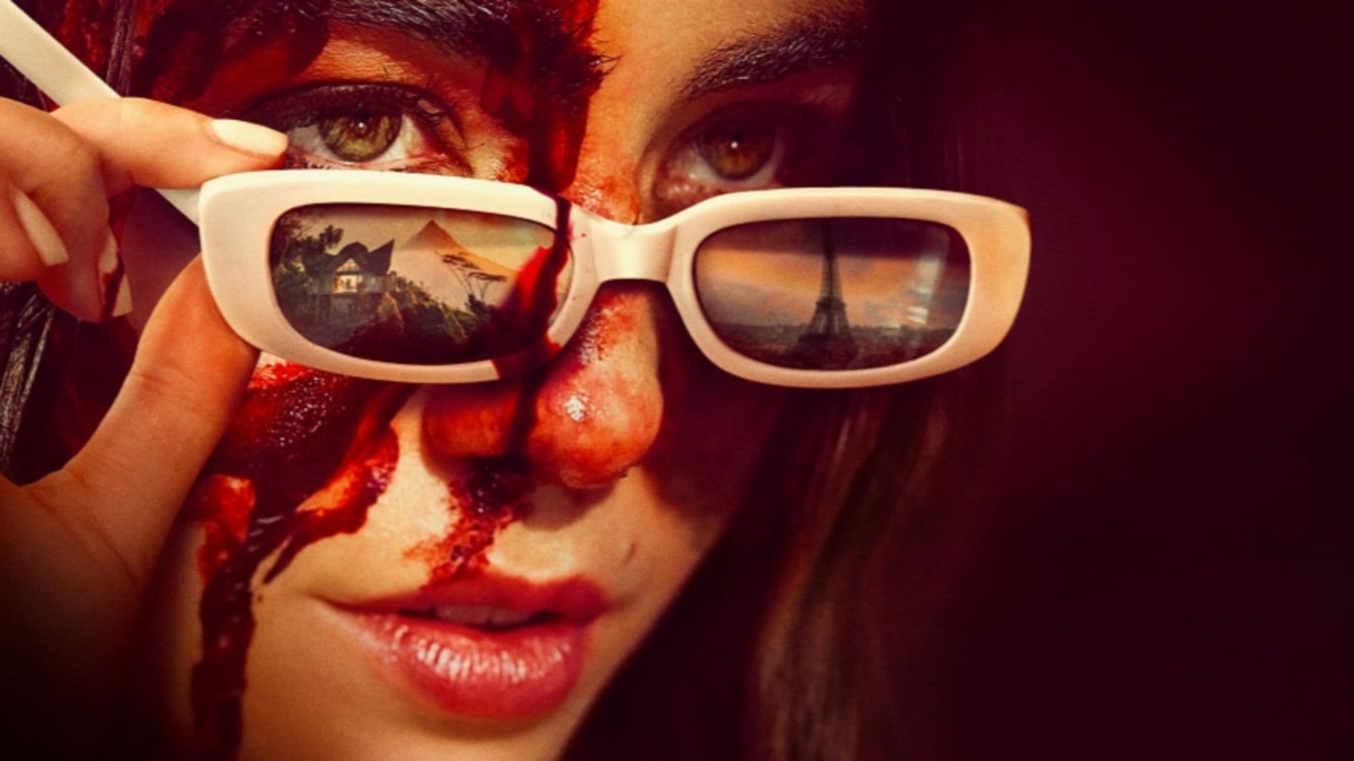 Photo d'illustration du film Influencers