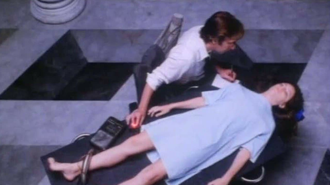 Photo d'illustration du film Closet Land