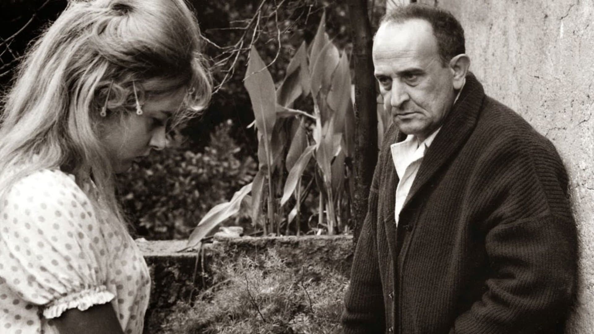 Photo d'illustration du film Les jours comptés