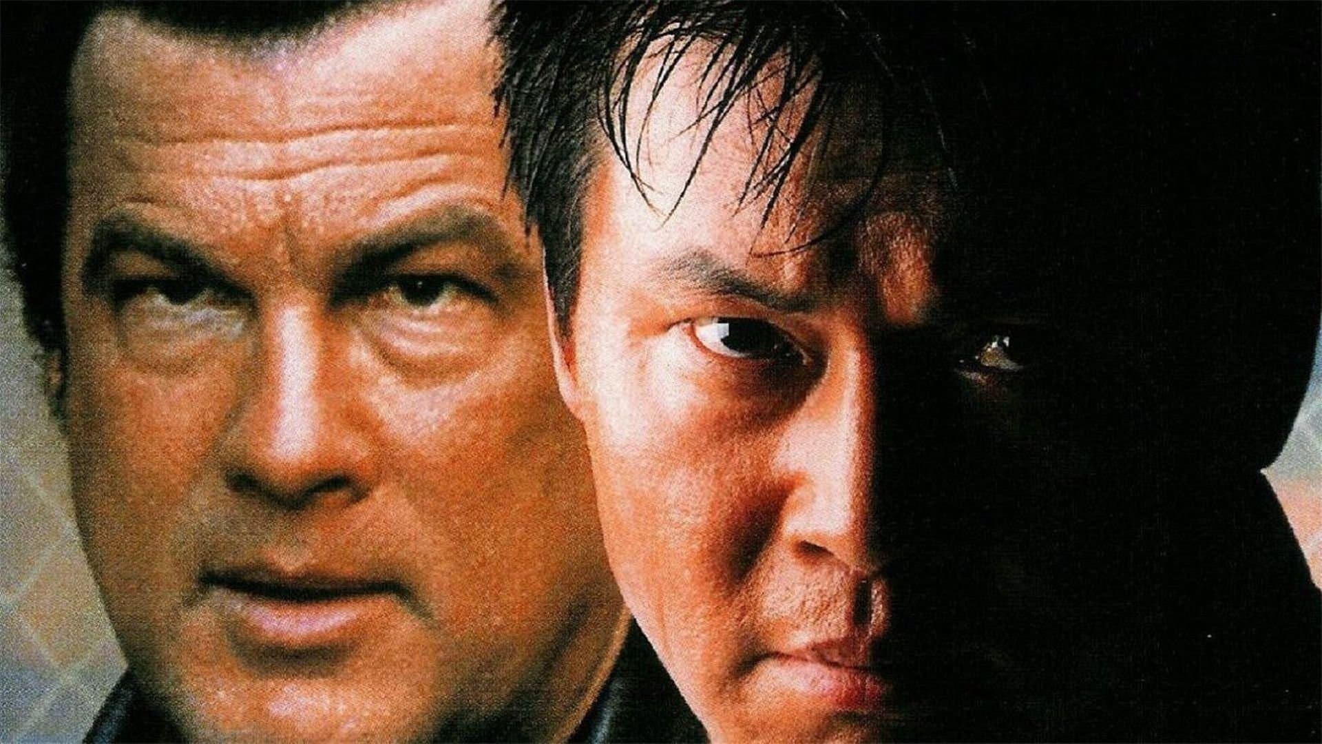 Photo d'illustration du film Clementine