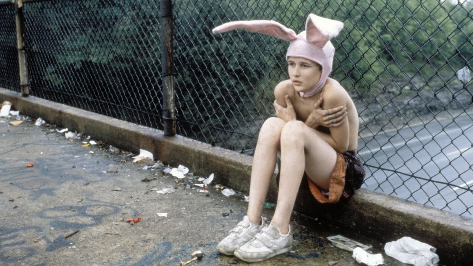 Photo d'illustration du film Gummo