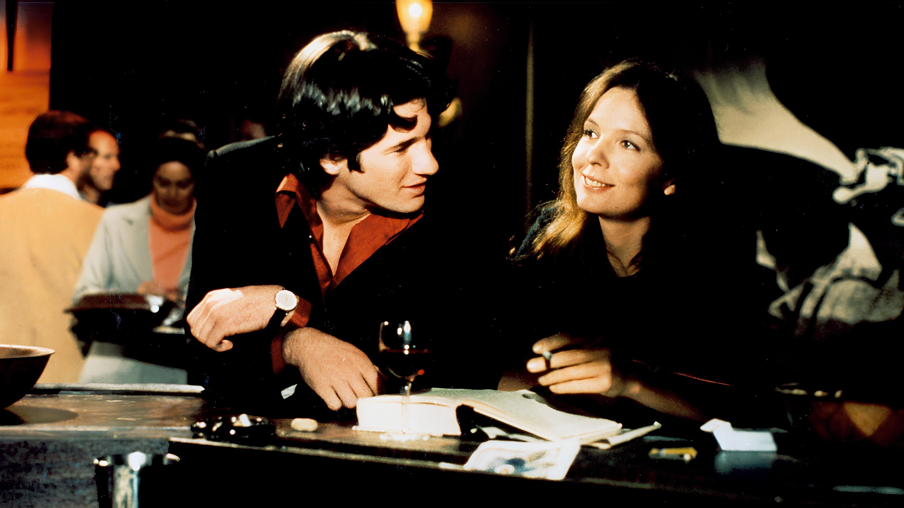 Photo d'illustration du film À la recherche de Mr. Goodbar