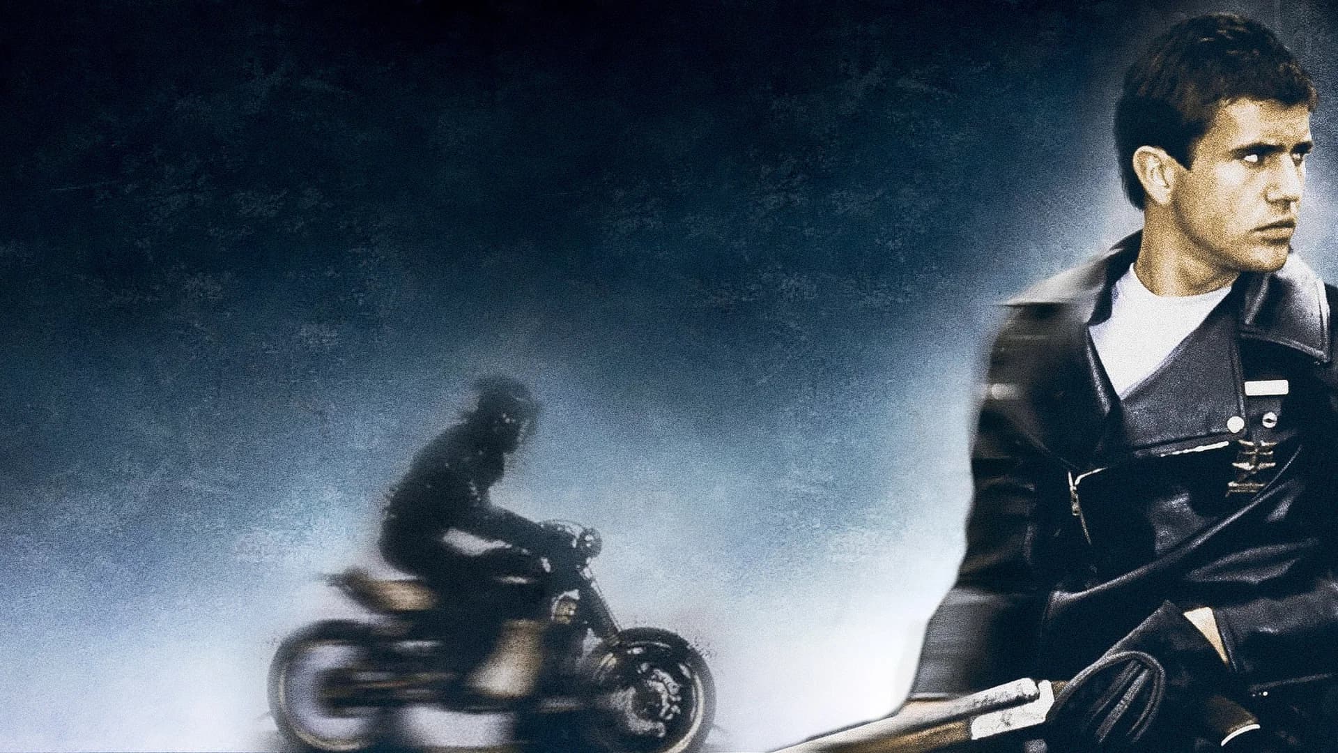 Photo d'illustration du film Mad Max