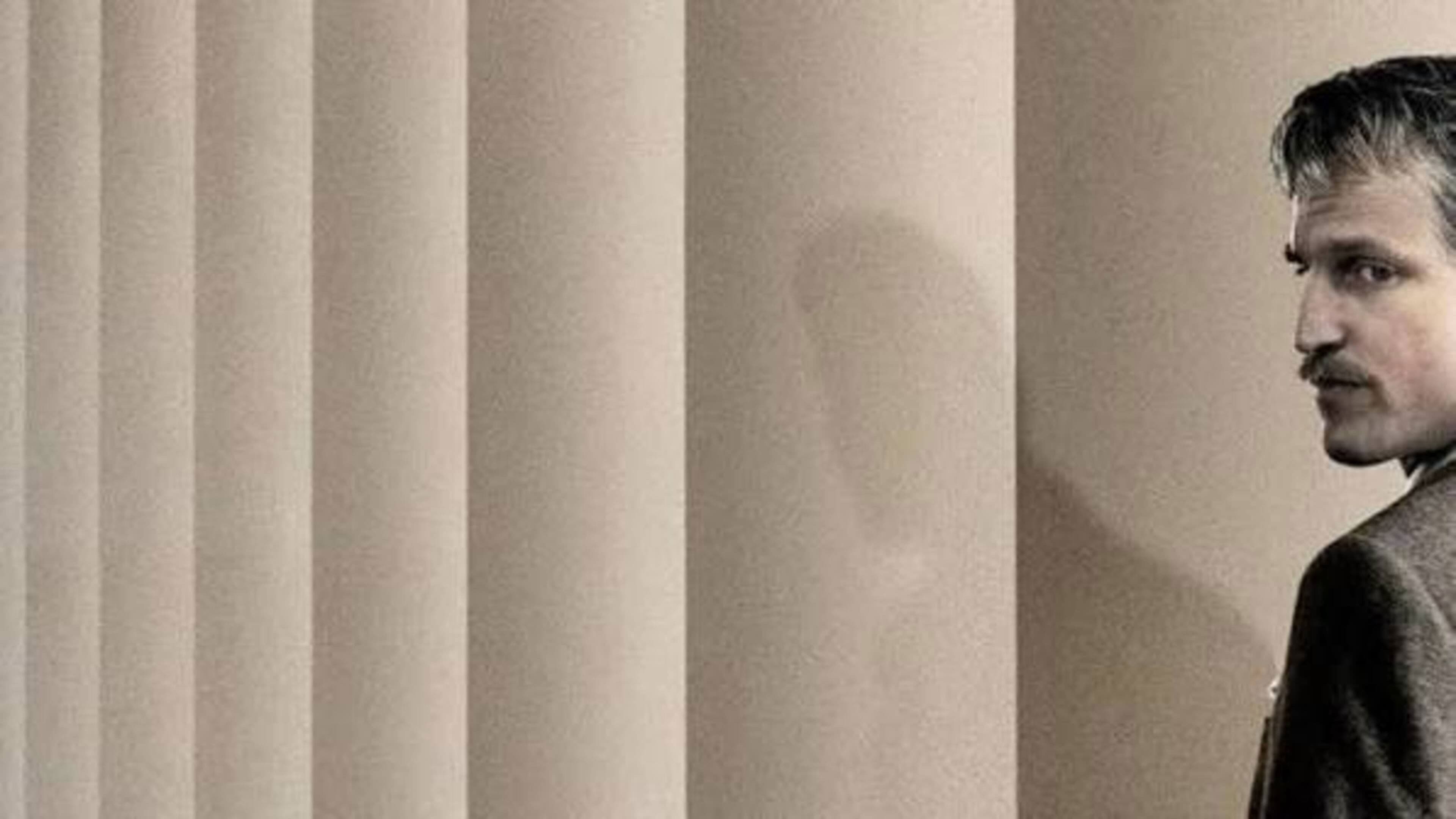 Photo d'illustration du film The Walker