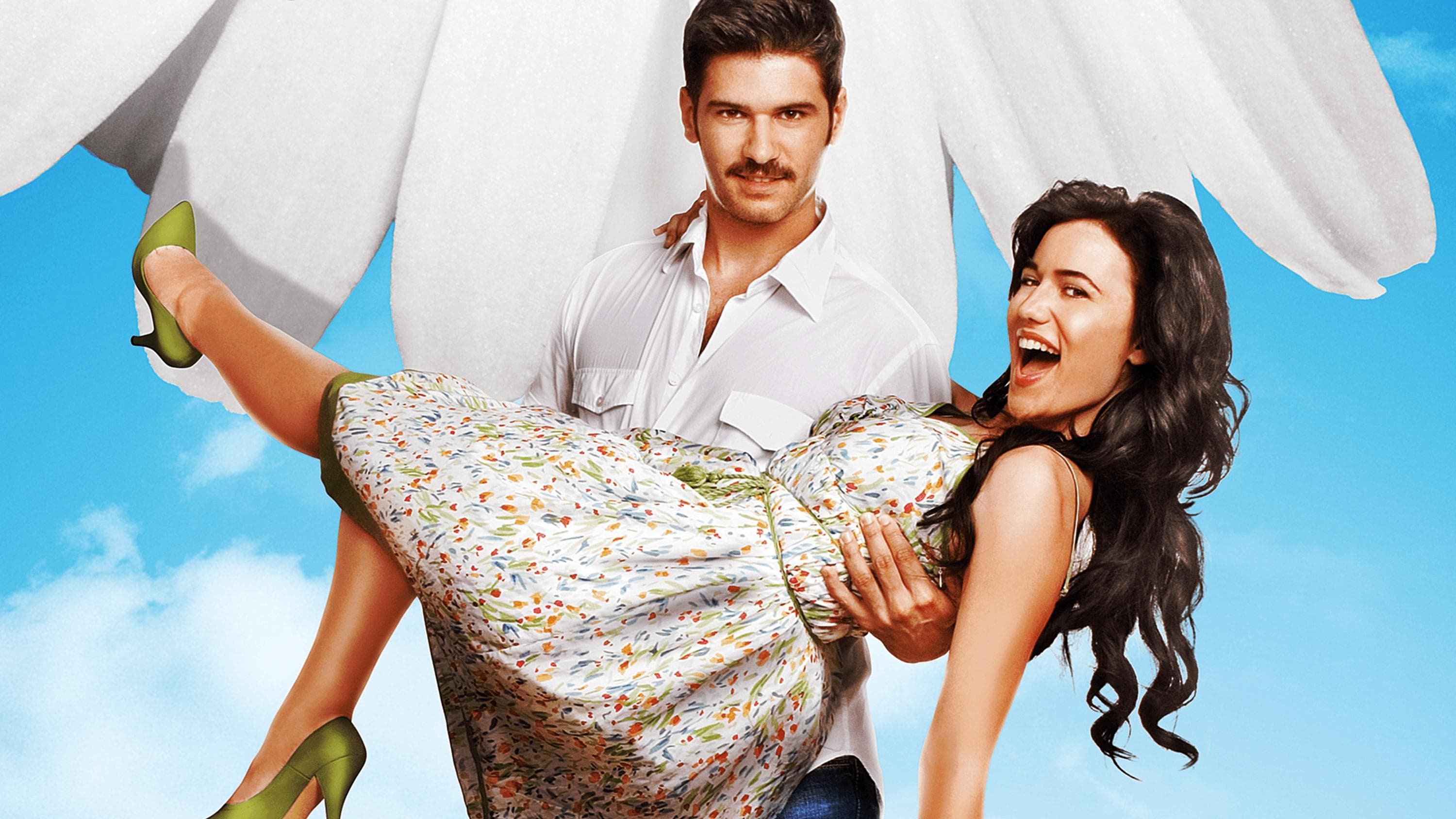 Photo d'illustration du film Aşk Tutulması