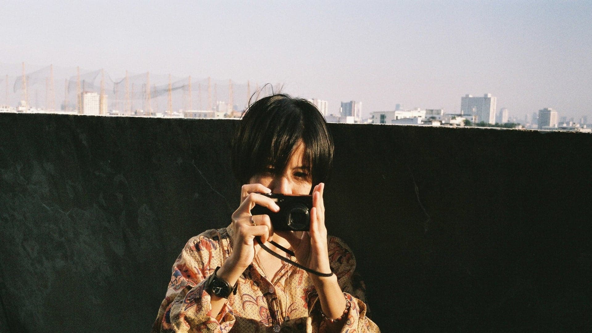 Photo d'illustration du film 36