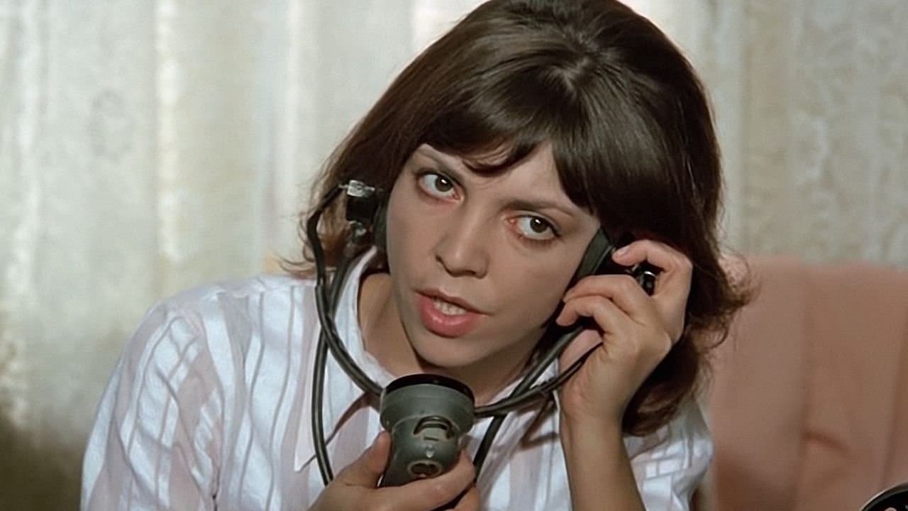 Photo d'illustration du film Valter brani Sarajevo