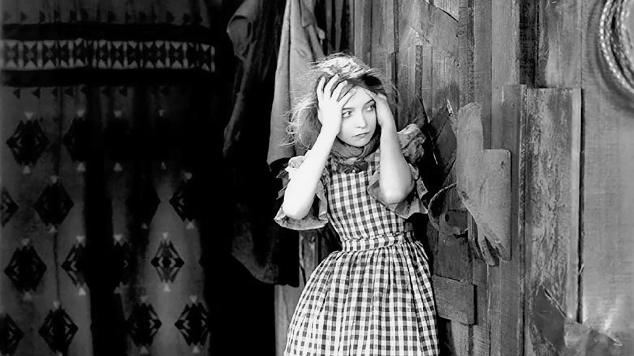 Photo d'illustration du film Le vent