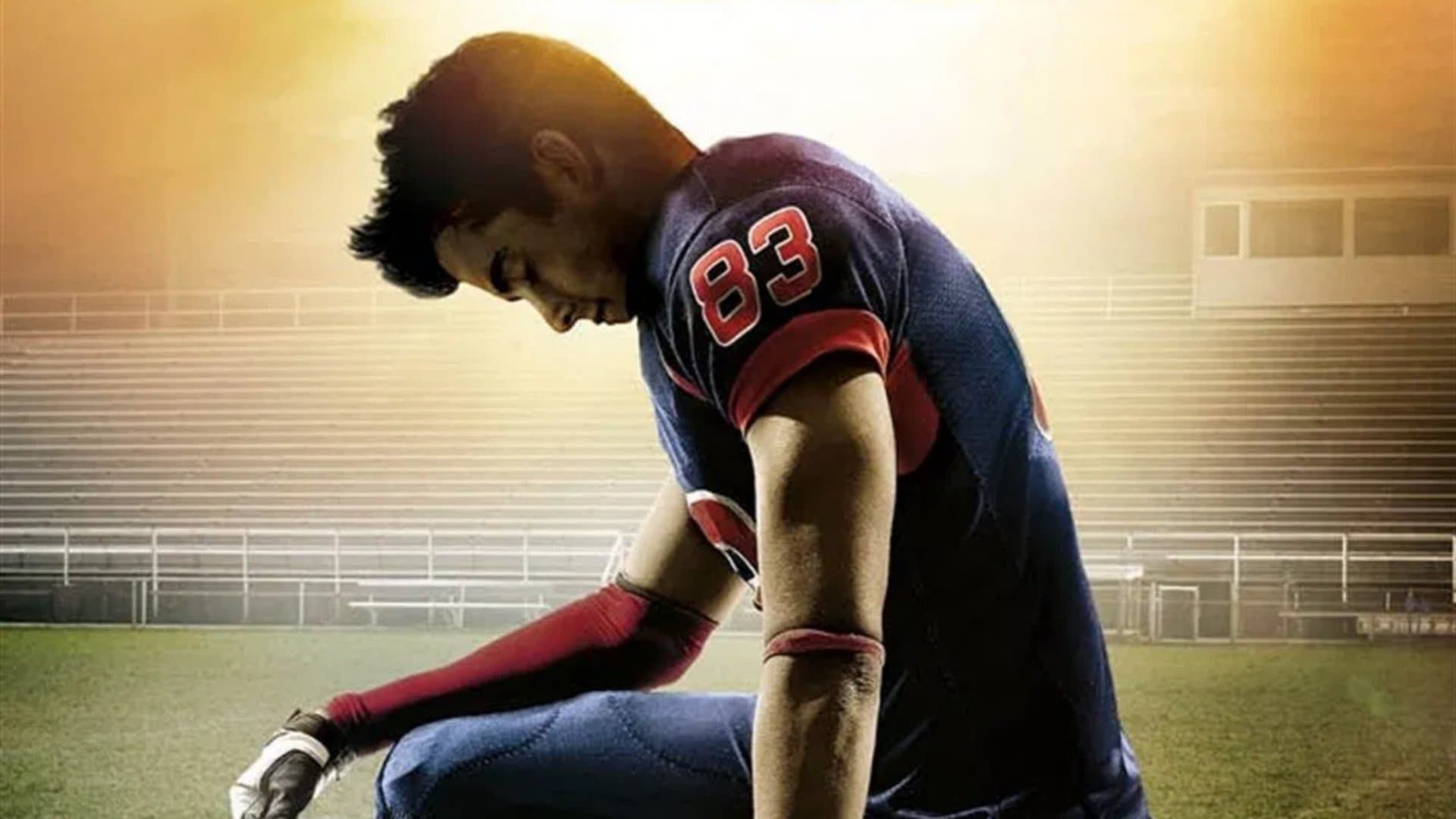 Photo d'illustration du film Catching Faith