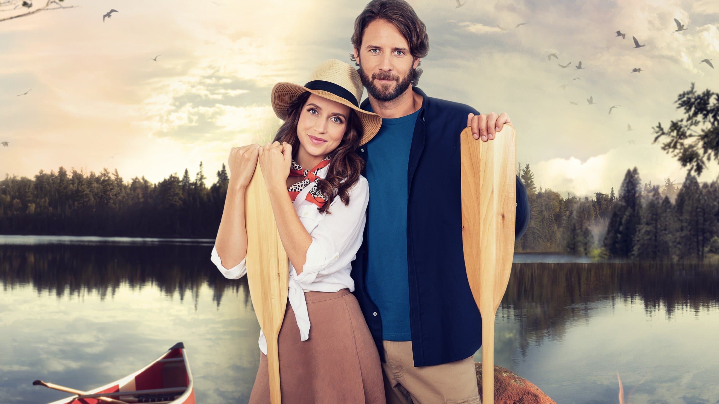 Photo d'illustration du film Guide de survie pour fille amoureuse