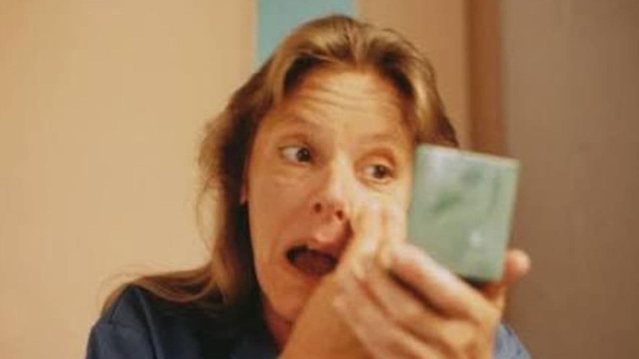 Photo d'illustration du film Aileen : La demoiselle de la mort