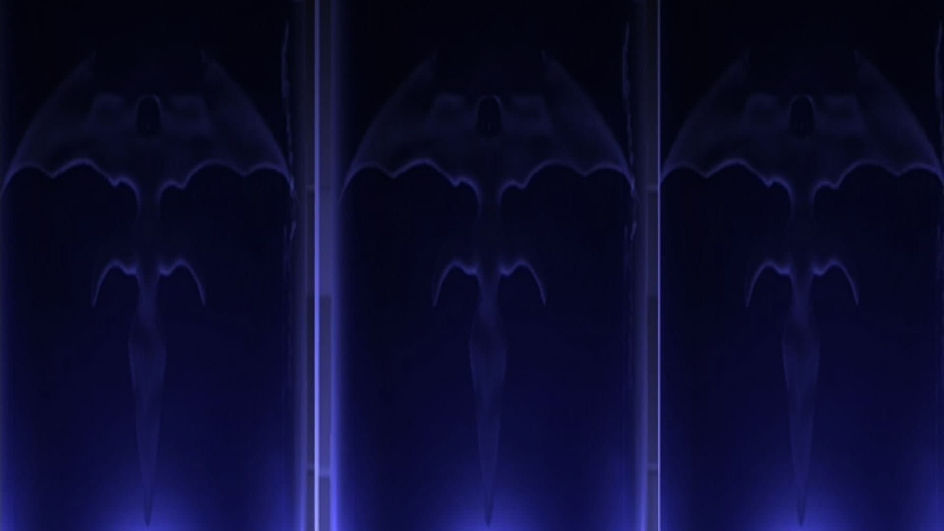 Photo d'illustration du film Queensrÿche: Live Evolution