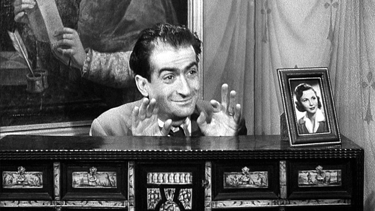 Photo d'illustration du film Légère et Court-Vêtue