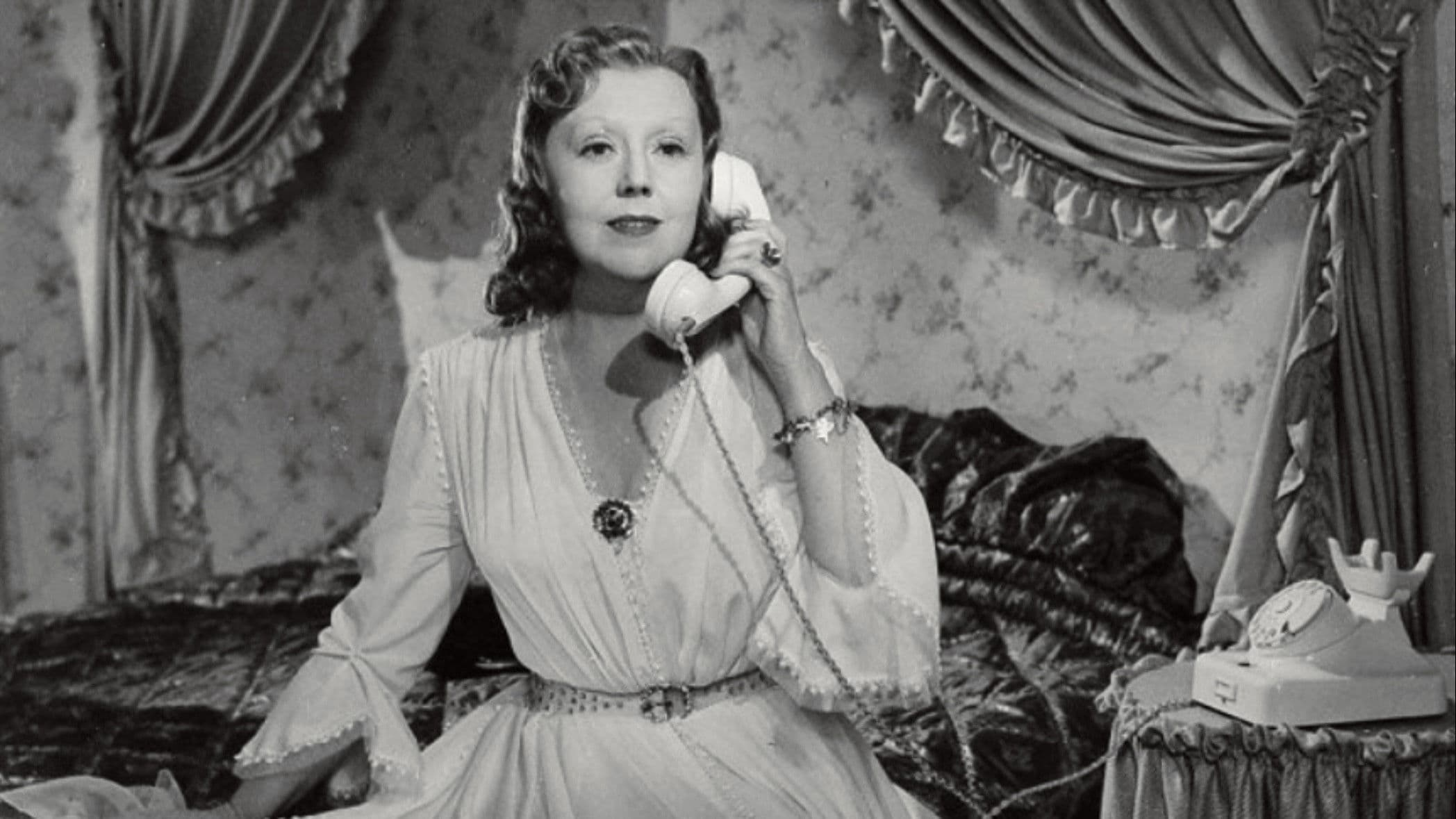 Photo d'illustration du film Hokuspokus