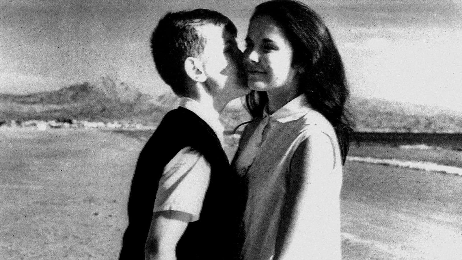 Photo d'illustration du film Del rosa... al amarillo