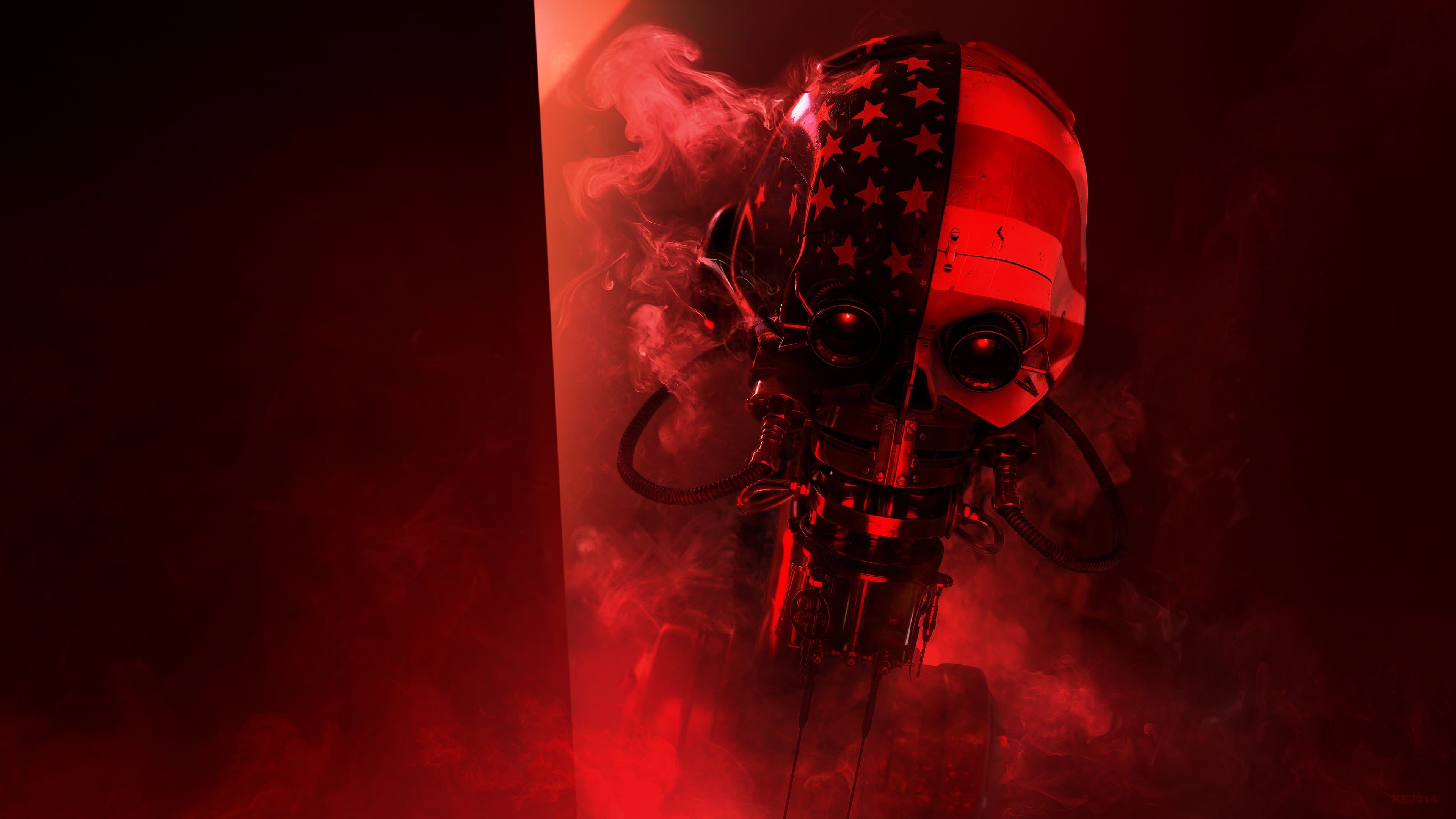 Photo d'illustration du film Hardware