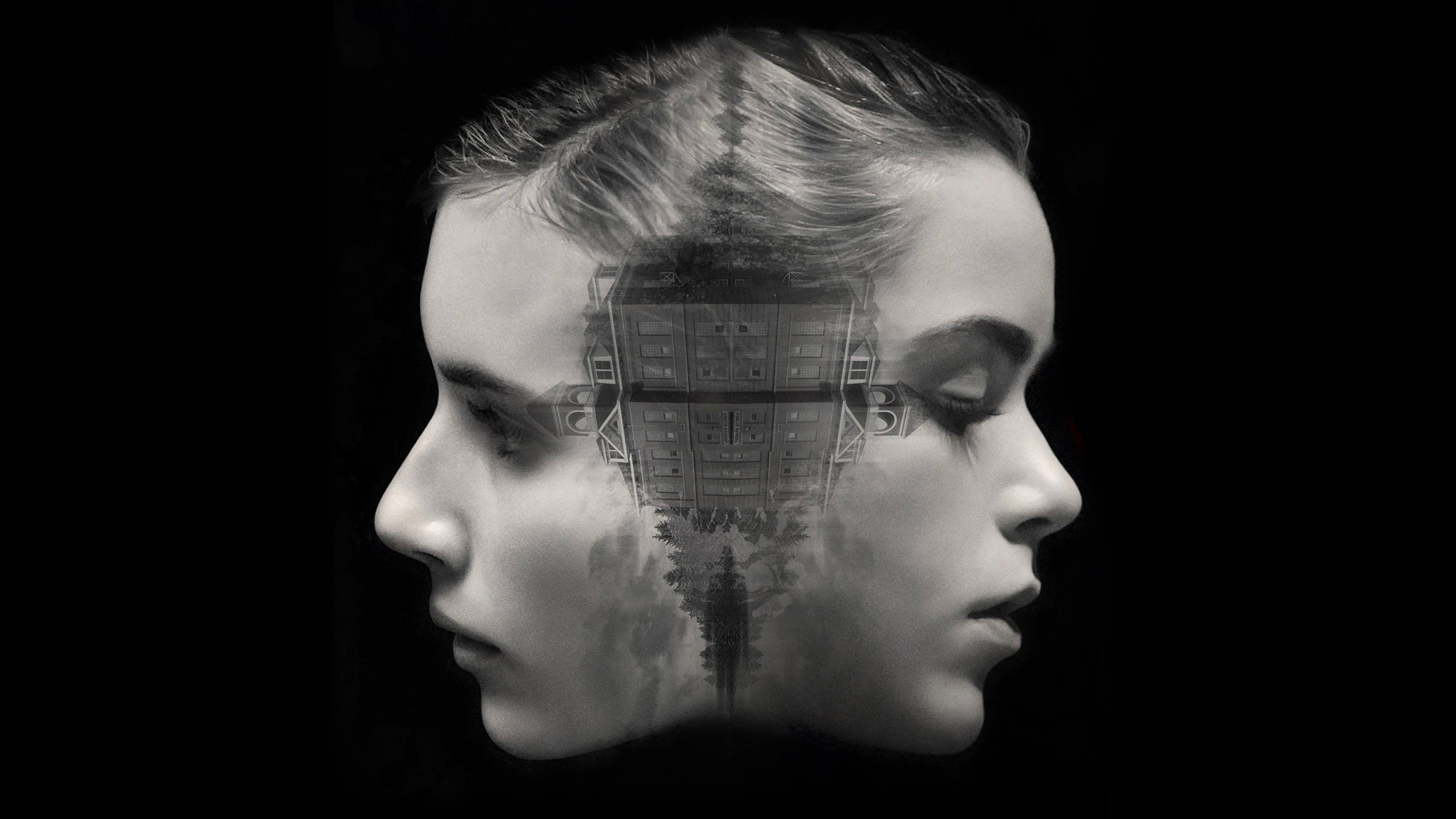 Photo d'illustration du film February