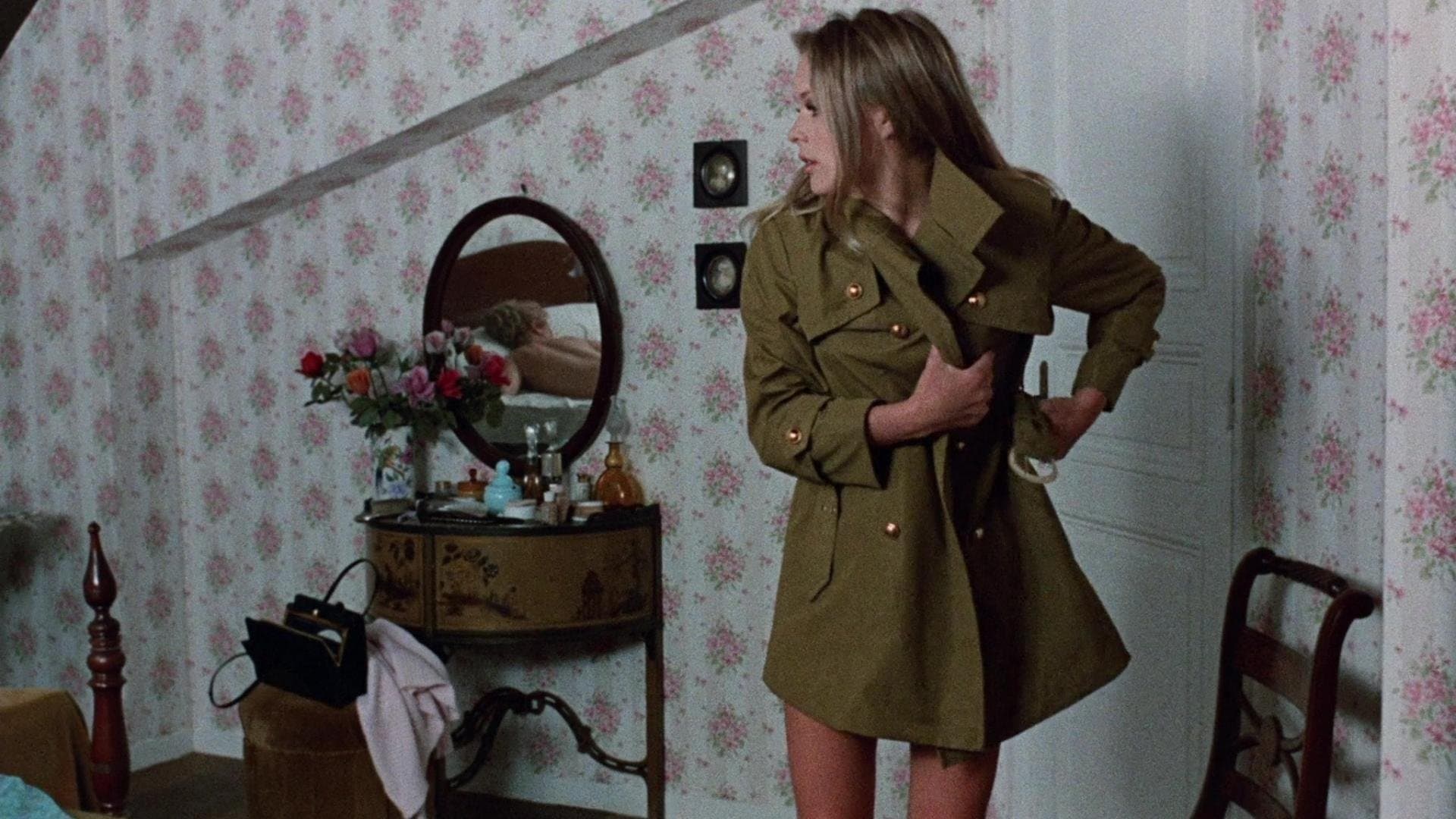 Photo d'illustration du film Whirlpool