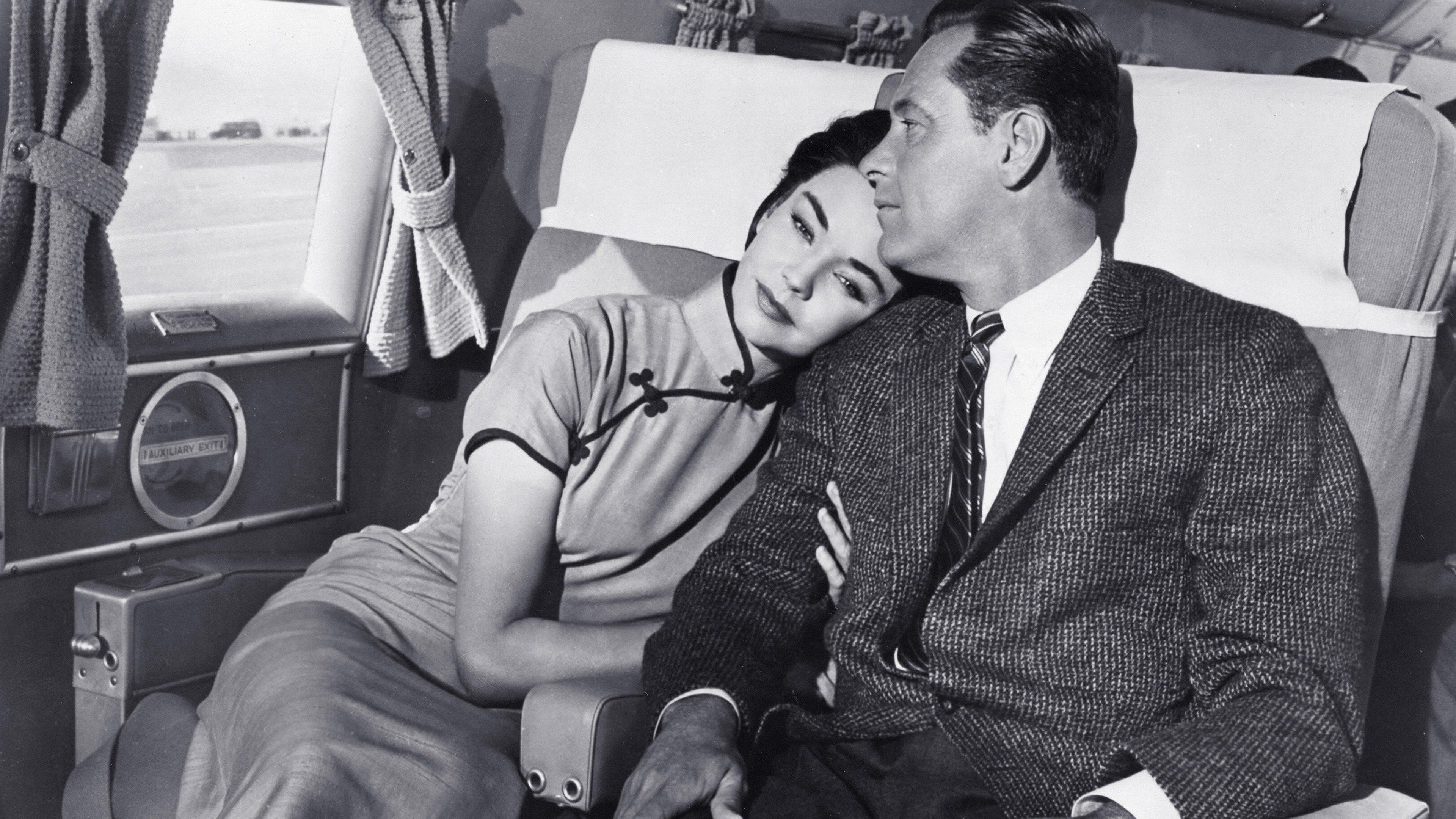 Photo d'illustration du film La Colline de l'adieu