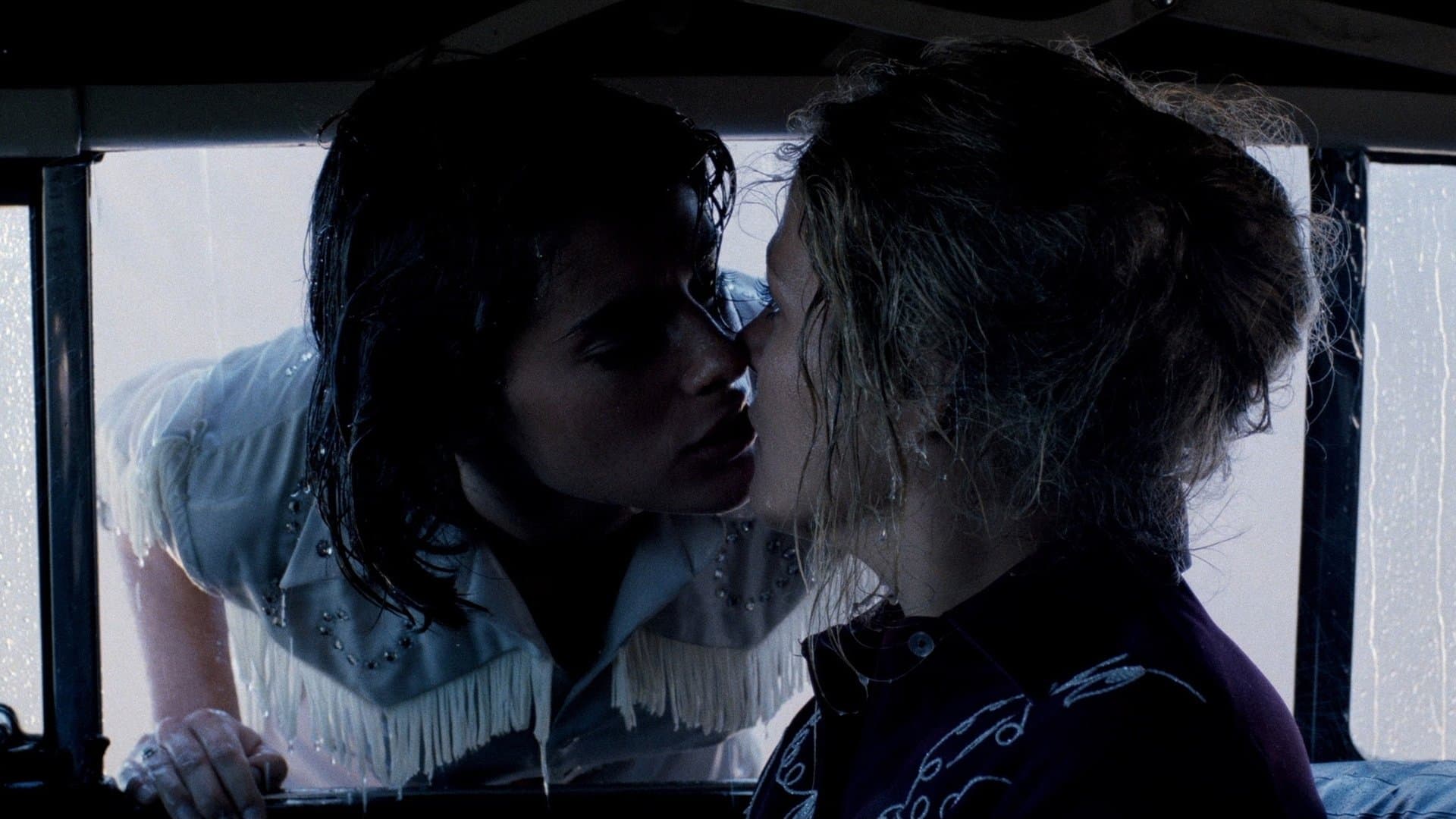 Photo d'illustration du film Desert Hearts