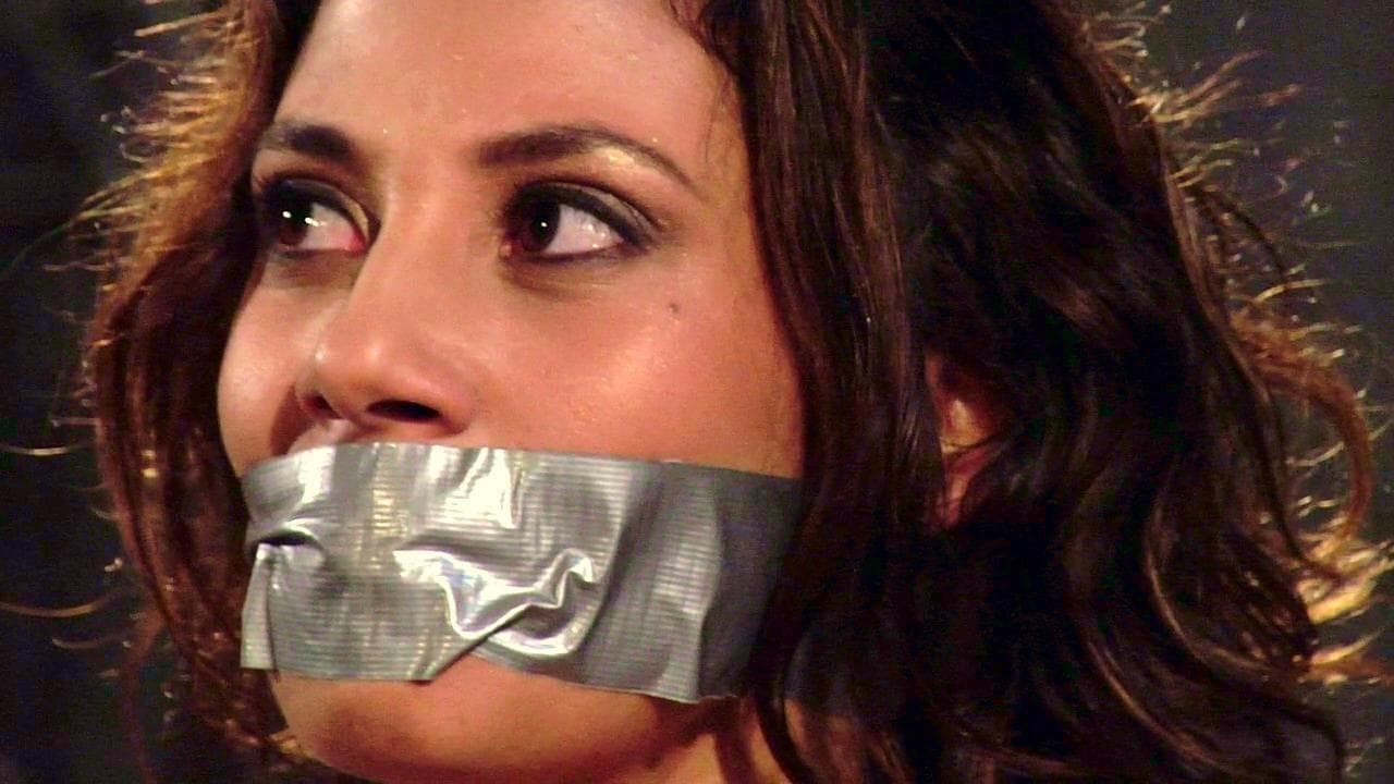 Photo d'illustration du film Fast Lane