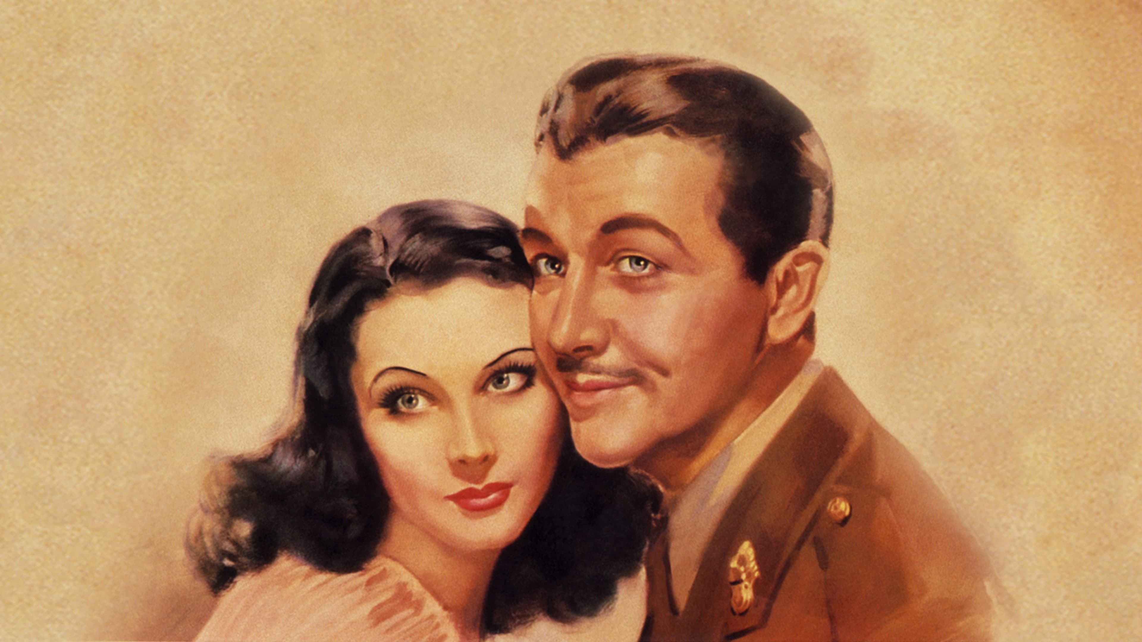 Photo d'illustration du film La Valse dans l'ombre