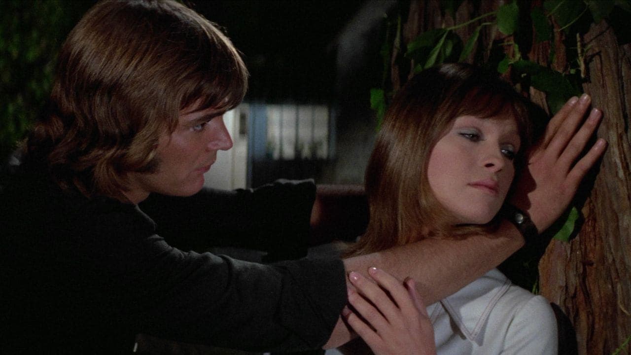 Photo d'illustration du film La Corruption de Chris Miller