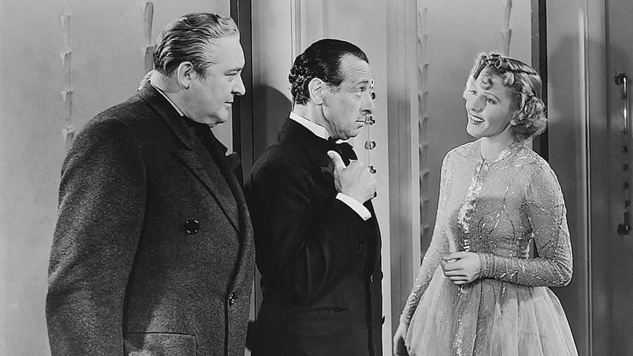 Photo d'illustration du film Vie facile