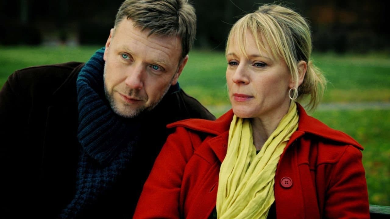 Photo d'illustration du film Stockholm Express