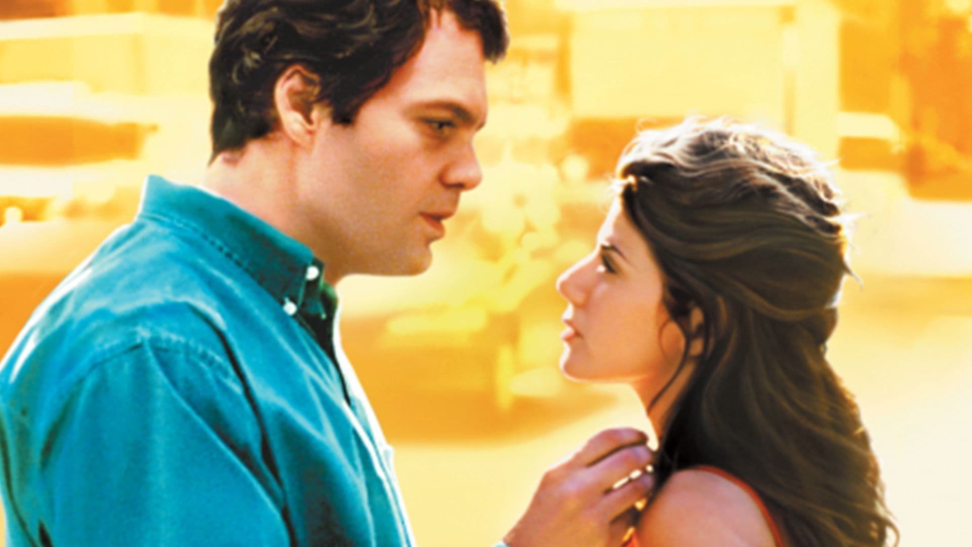 Photo d'illustration du film Happy Accidents