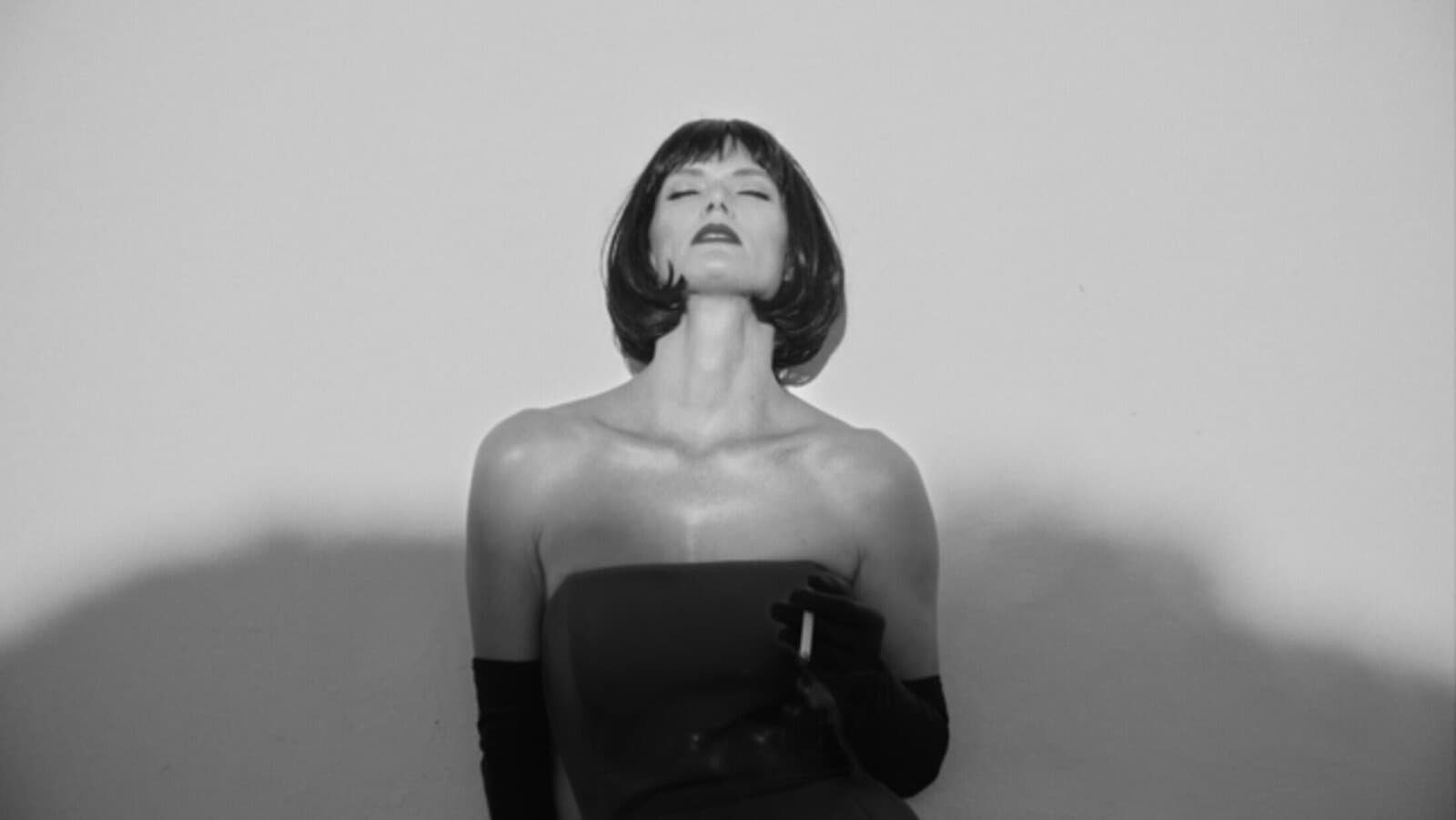 Photo d'illustration du film Muse