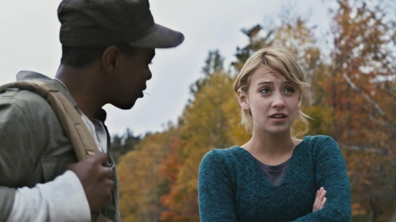 Photo d'illustration du film Clones: The Recreator Chronicles