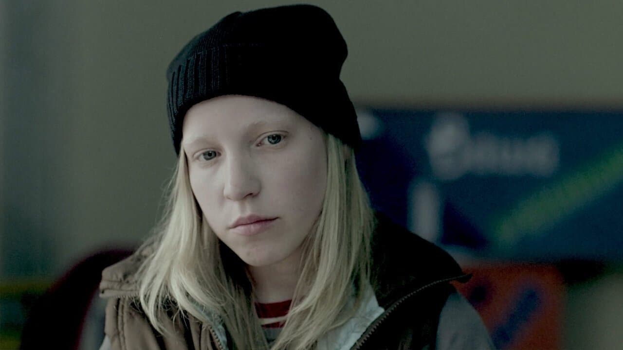 Photo d'illustration du film Русалка